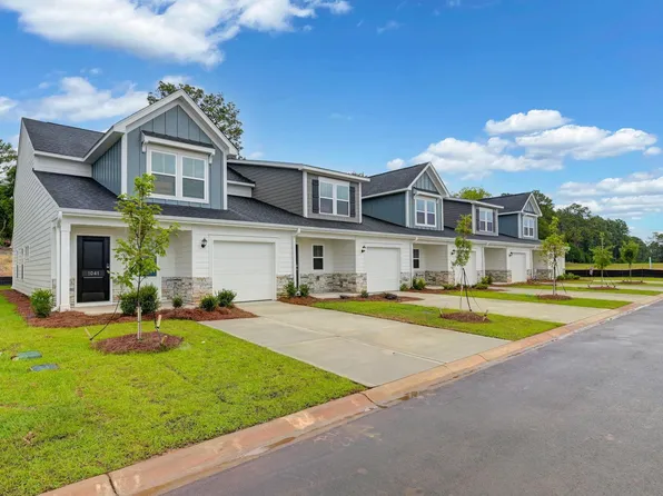 1081 Tabor Pl, Aiken, SC 29801