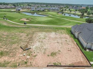 2024 Spieth St, Granbury, TX 76048