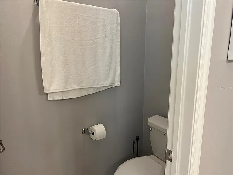 17535 Jadestone Ct — Photo 30