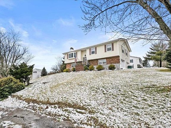 2nd image of 55 Salem Rd