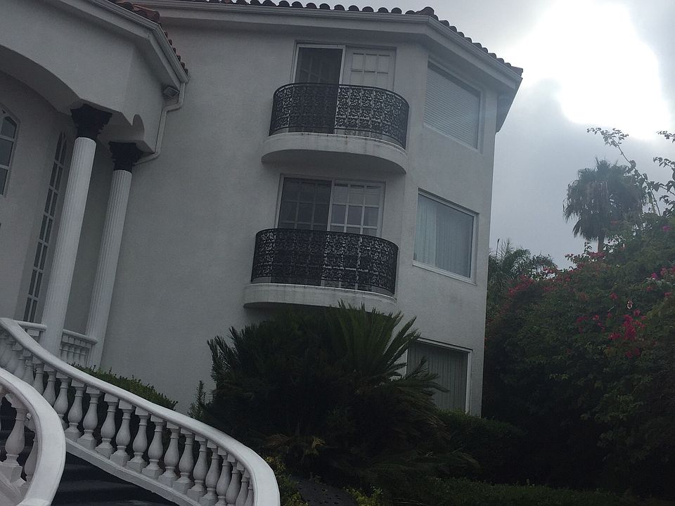 1st image of 5587 La Jolla Mesa Dr