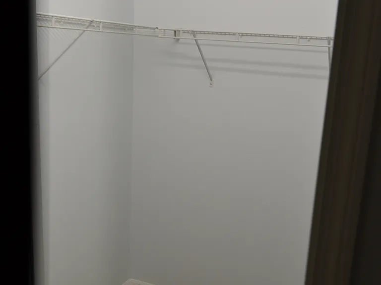 20711 Great Laurel Ave — Photo 12
