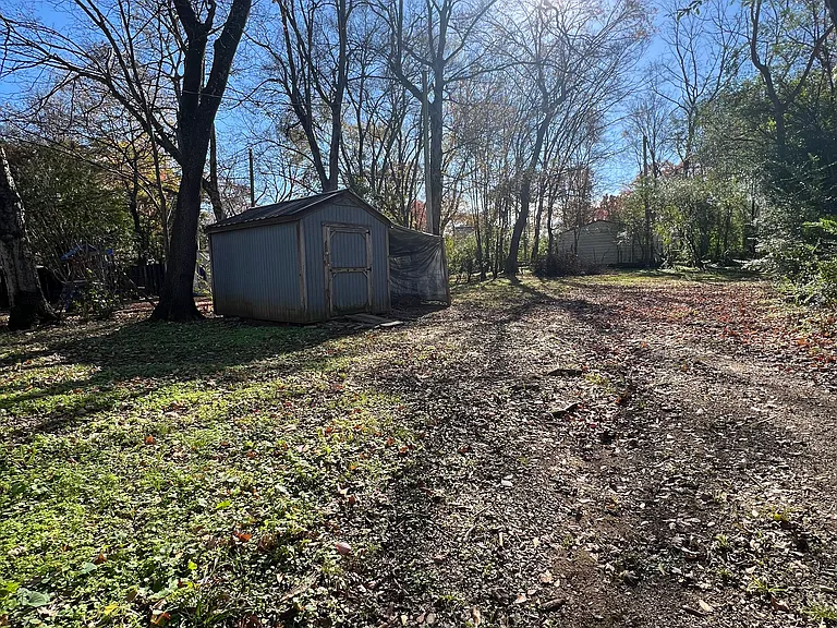 506 Malone Cir — Photo 11