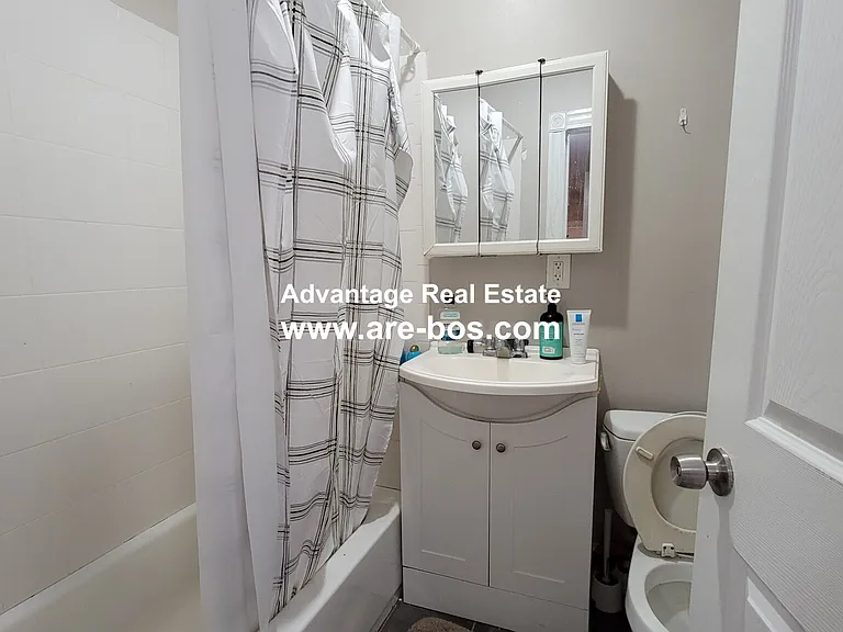 1056 Commonwealth Ave #32 — Photo 18