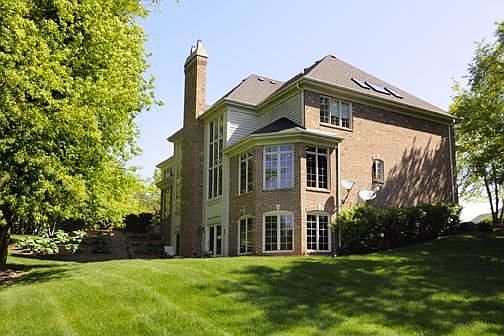 2nd image of 5N580 Fairway Dr