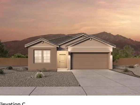 79 Calle Fuerza, Santa Fe, NM 87508