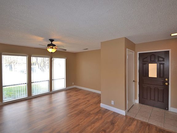 2nd image of 7887 Quail Park Way