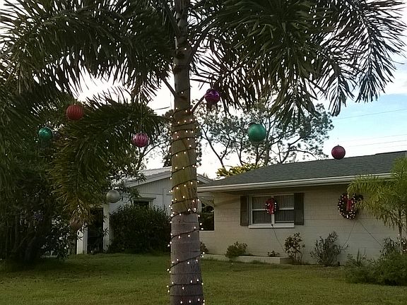 4th image of 11731 81st Ave