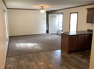 50 E Woodstock Ln #50, Holland, OH 43528