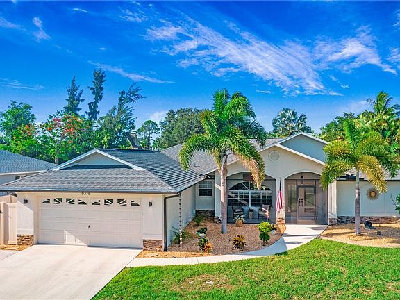 2nd image of 6376 Emerald Pines Cir
