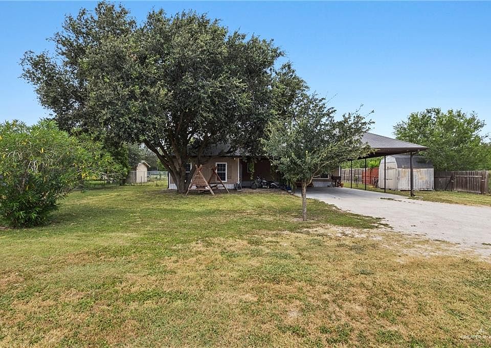 1st image of 617 La Quinta Ln
