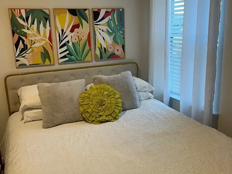 8009 Murray Branch Dr — Photo 11