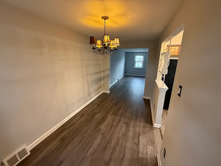 71 Suburban Ln — Photo 19