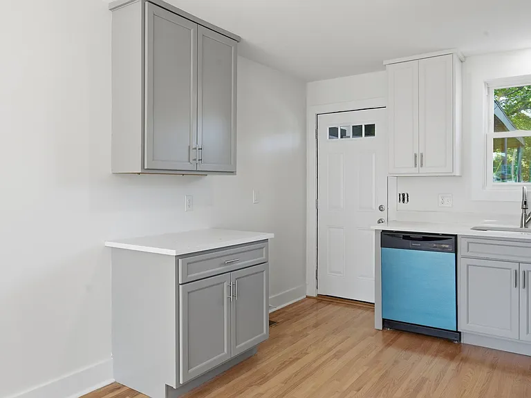 3210 Doverside Dr #A — Photo 2