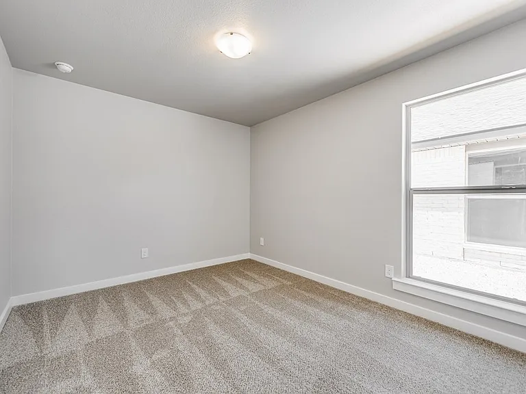 6210 Appaloosa Ln — Photo 7