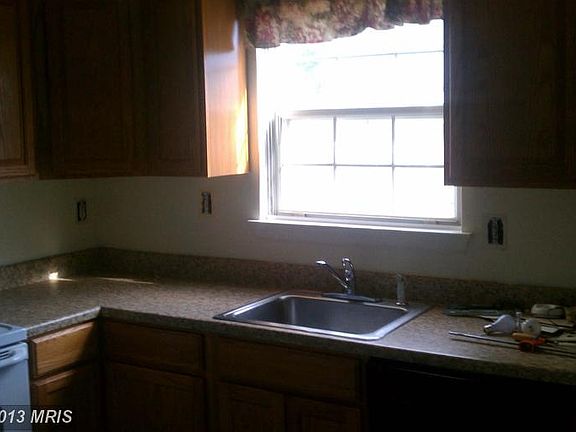 4th image of 11319 Joyceton Dr