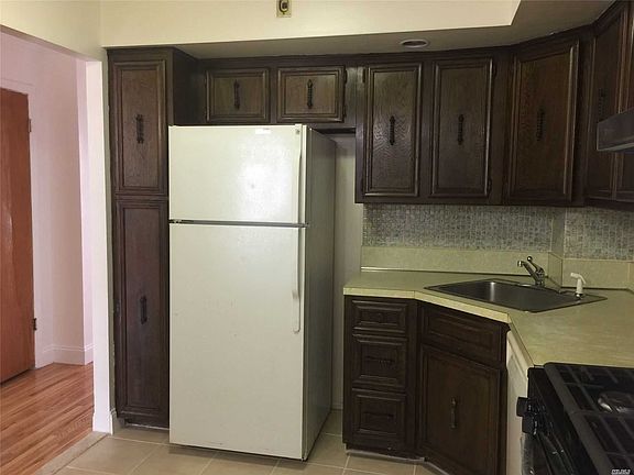5th image of 143-19 Willets Point Blvd Floor 3
