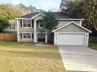 9090 Sunshine Blvd, New Port Richey, FL 34654