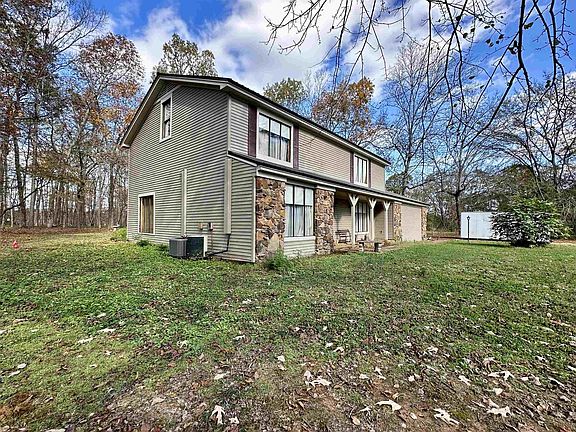 2nd image of 1830 Jones Chapel Dr