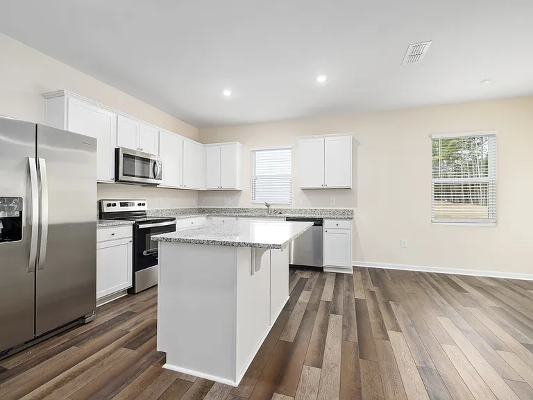 1428 Arapahoe Ridge Dr — Photo 10