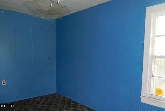 4th image of 1074 Joppa North Ave
