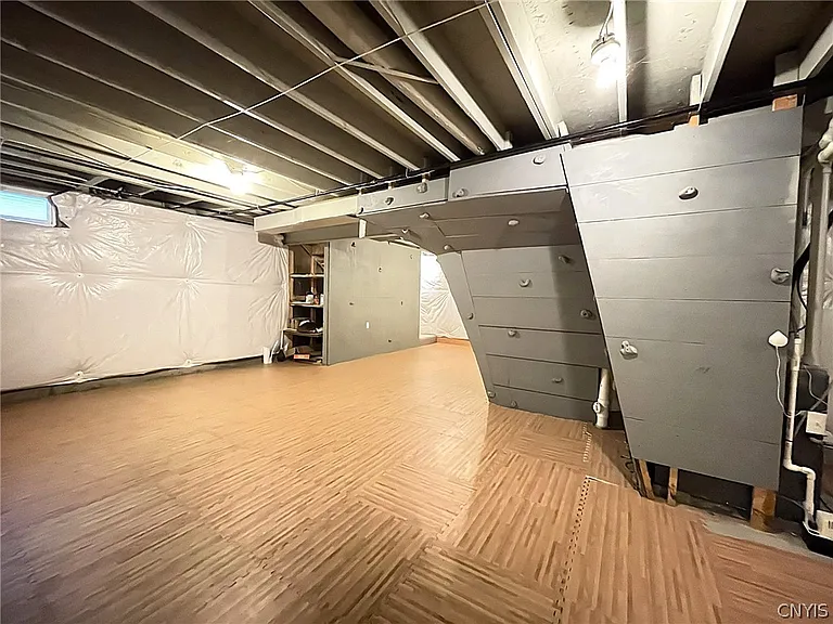 113 Weeping Willow Way — Photo 34