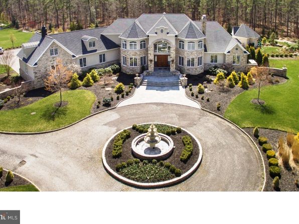 Shamong Township Nj Luxury Homes For Sale 14 Homes Zillow