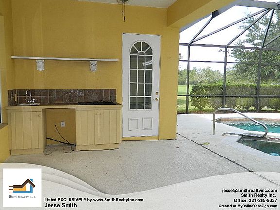 5th image of 14361 Chinese Elm Dr