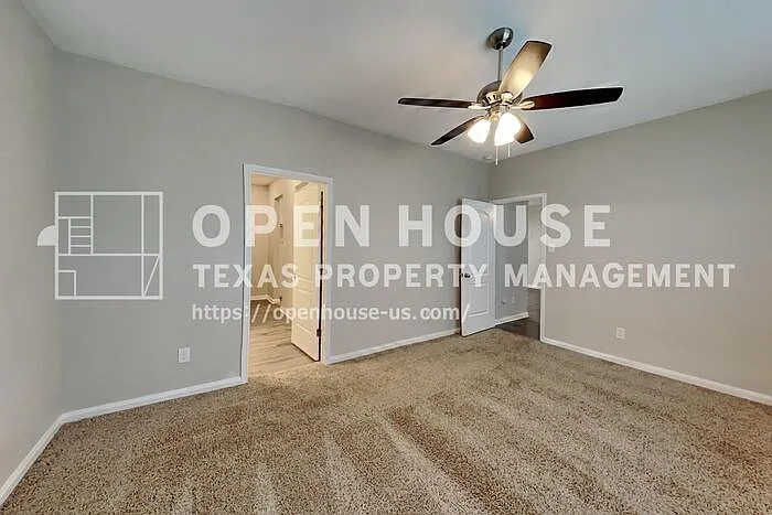 8412 Steel Dust Dr — Photo 9