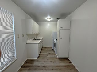 2532 Dana St #2, Berkeley, CA 94704