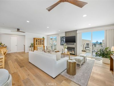 647 2nd St, Hermosa Beach, CA, 90254