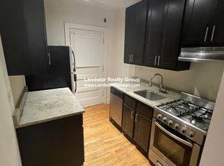 4723 N Leavitt St #1, Chicago, IL 60625