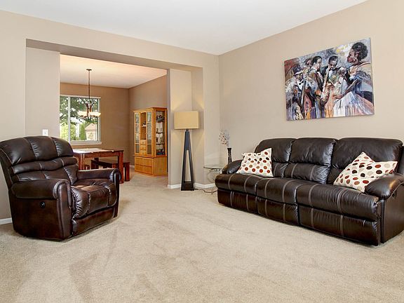 4th image of 25210 Pastoral Dr