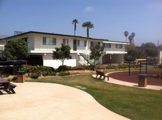309 Mathilda Dr APT 12, Goleta, CA 93117