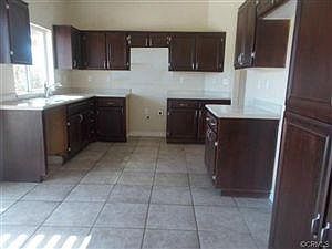 4th image of 12255 Woodhollow St