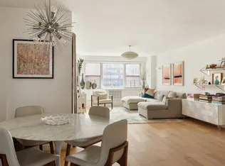1175 York Avenue 5C image 1 of 15