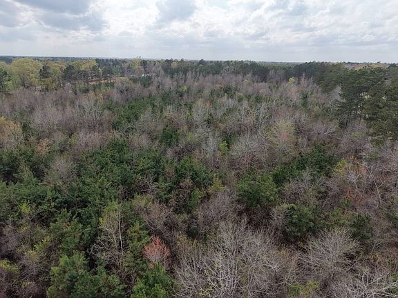 4th image of Tbd State Rte #850