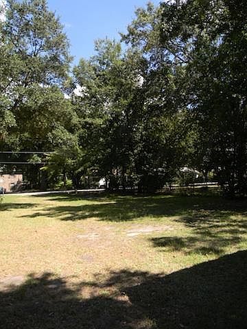 1st image of 5629 Dobson St