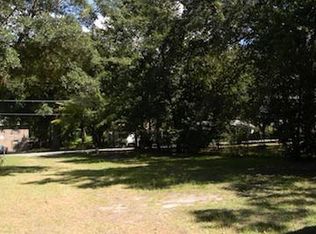 5629 Dobson St, North Charleston, SC 29406