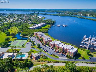3100 SE Pruitt Rd APT A306, Port Saint Lucie, FL, 34952