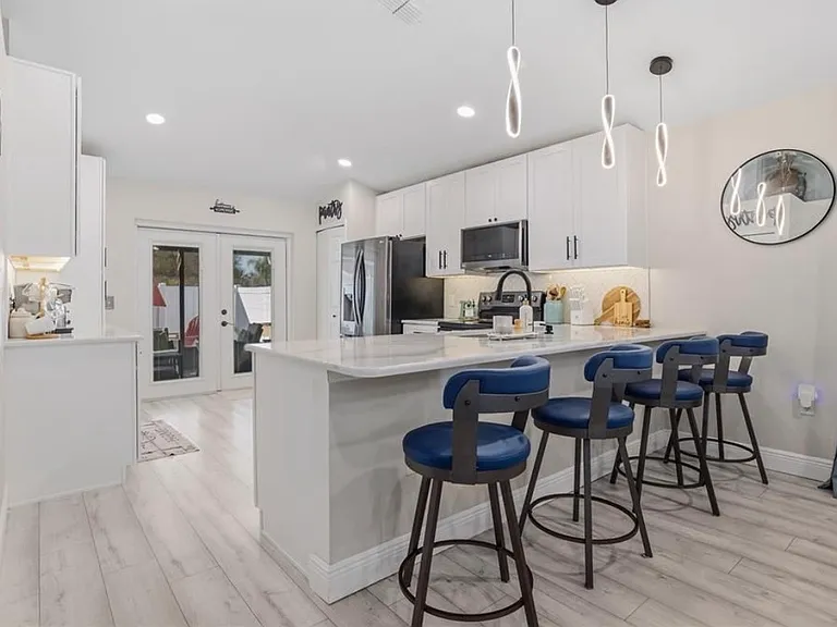 1633 Wekiva Crossing Blvd — Photo 3