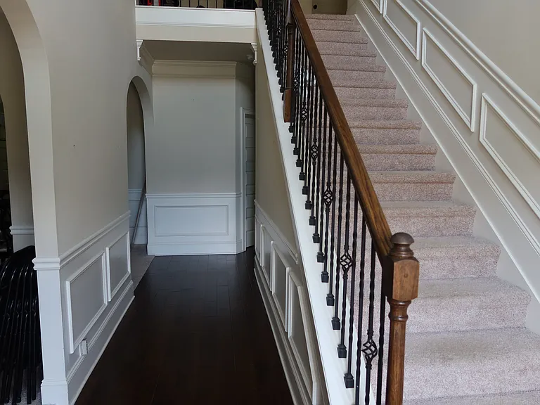 6280 Brookridge Dr — Photo 3
