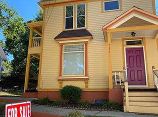 363 Ann St, Elgin, IL 60120