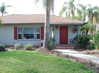 5511 Osburn Pl, Riverside, CA 92506