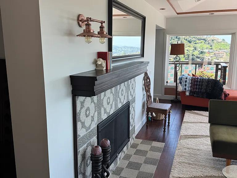 Ridgecrest Dr — Photo 37