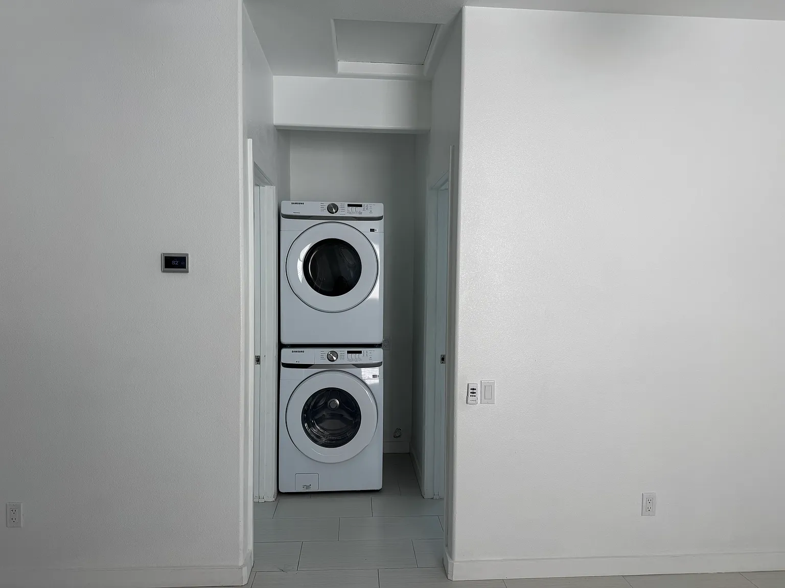 2 bed, 800 sqft, $1,850 — Photo 4