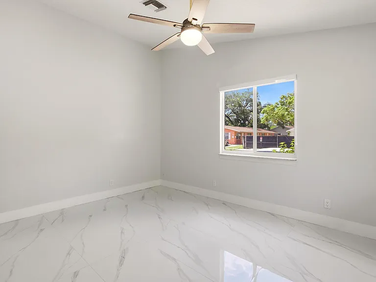 1786 SW 22nd St #1 — Photo 5
