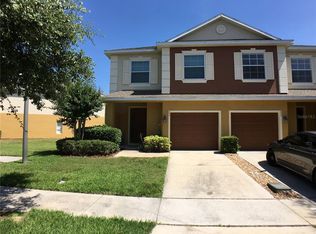 457 Scarlatti Ct, Ocoee, FL 34761