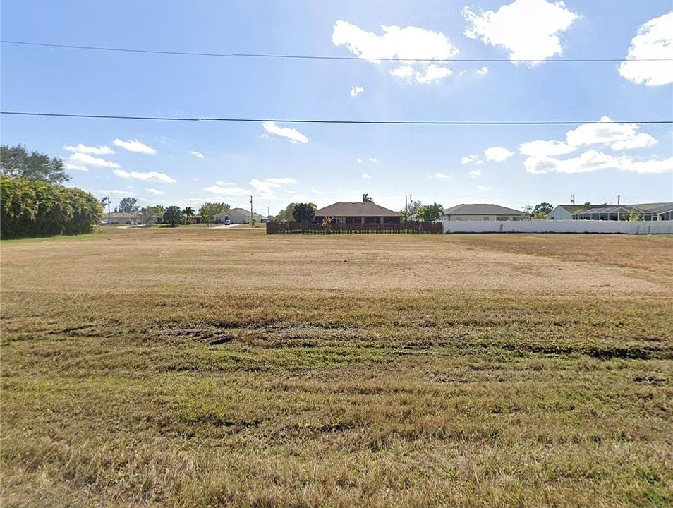 1st image of 2728 NW 11th St