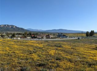 448 Comanche Ct #448, Aguanga, CA 92536